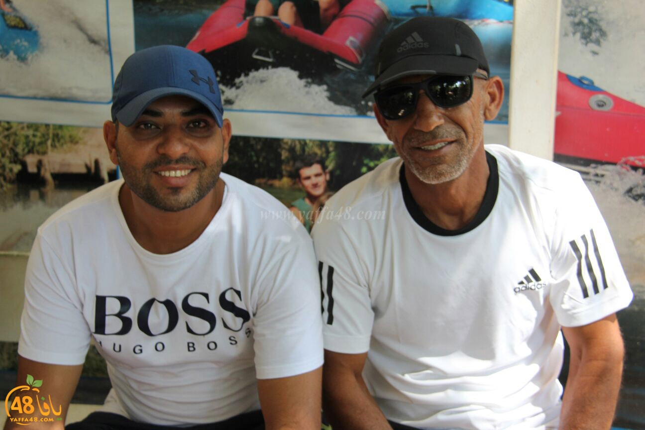 re7la tarfighayen jam3iya (29).jpg